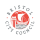 Bristol City Council logo