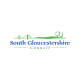 South Gloucestershire Council logo
